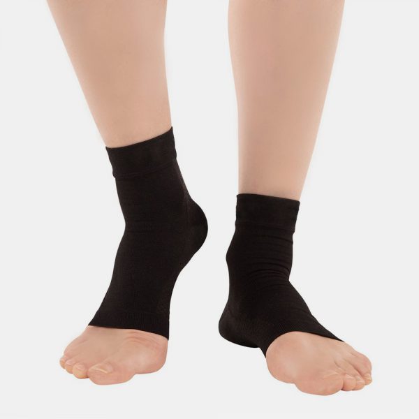 Ankle brace