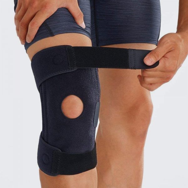 knee brace