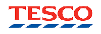 tesco