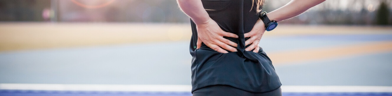 The Ultimate Guide For Custom Posture Corrector - WorldBrace