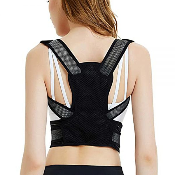 Posture Corrector