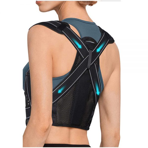 Posture Corrector