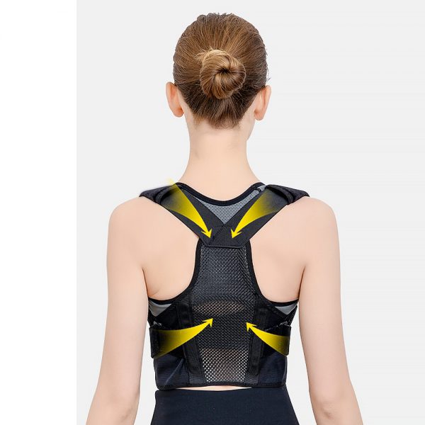 Posture Corrector