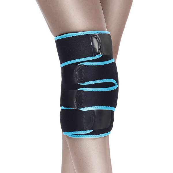 knee brace