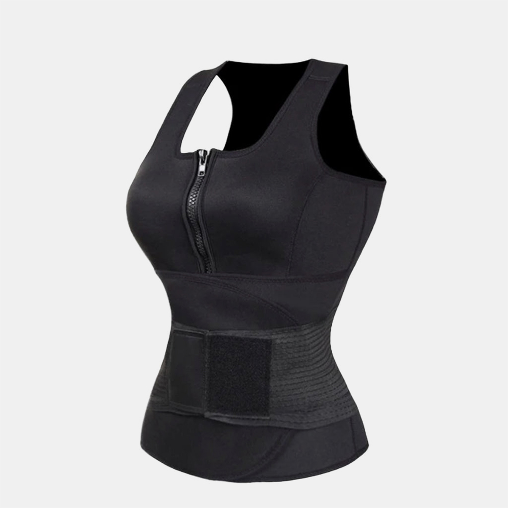 How To Choose The Best Velcro Waist Trainer? – WorldBrace