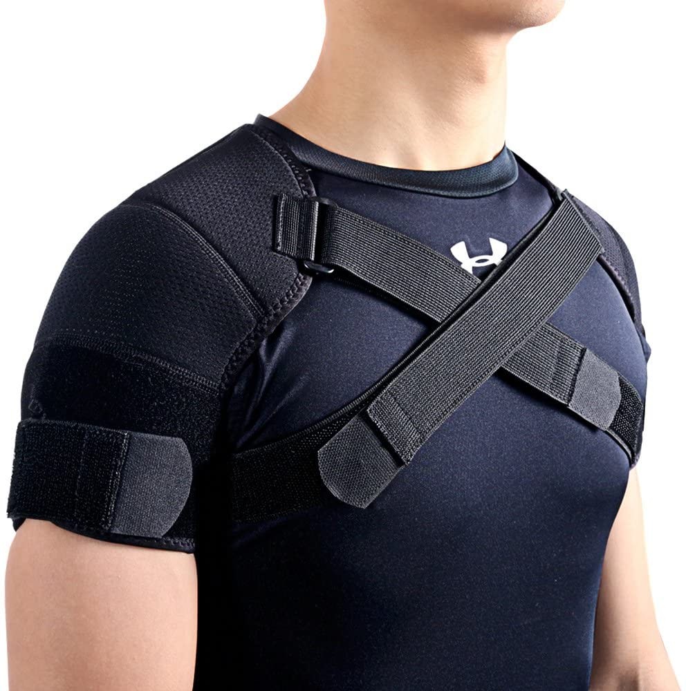 https://www.worldbrace.com/wp-content/uploads/2022/02/Left-Right-Double-shoulder-brace.jpg