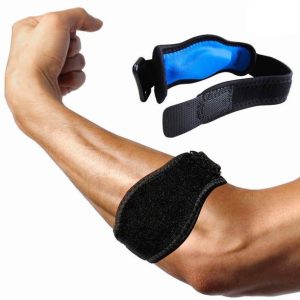 Tennis Elbow Strap