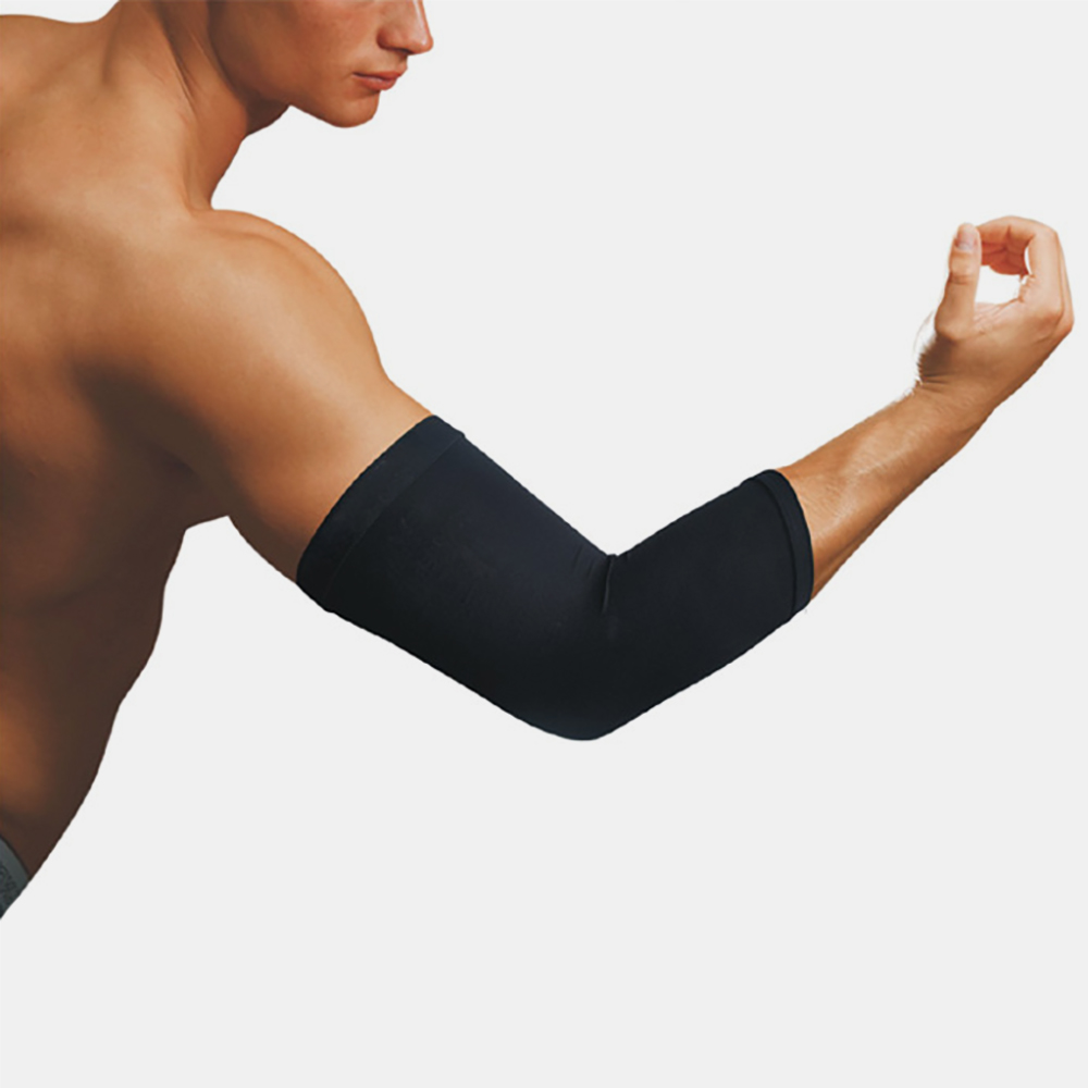 Elbow wraps vs coderas! ¿Cual es mejor según tus necesidades? Aquí te