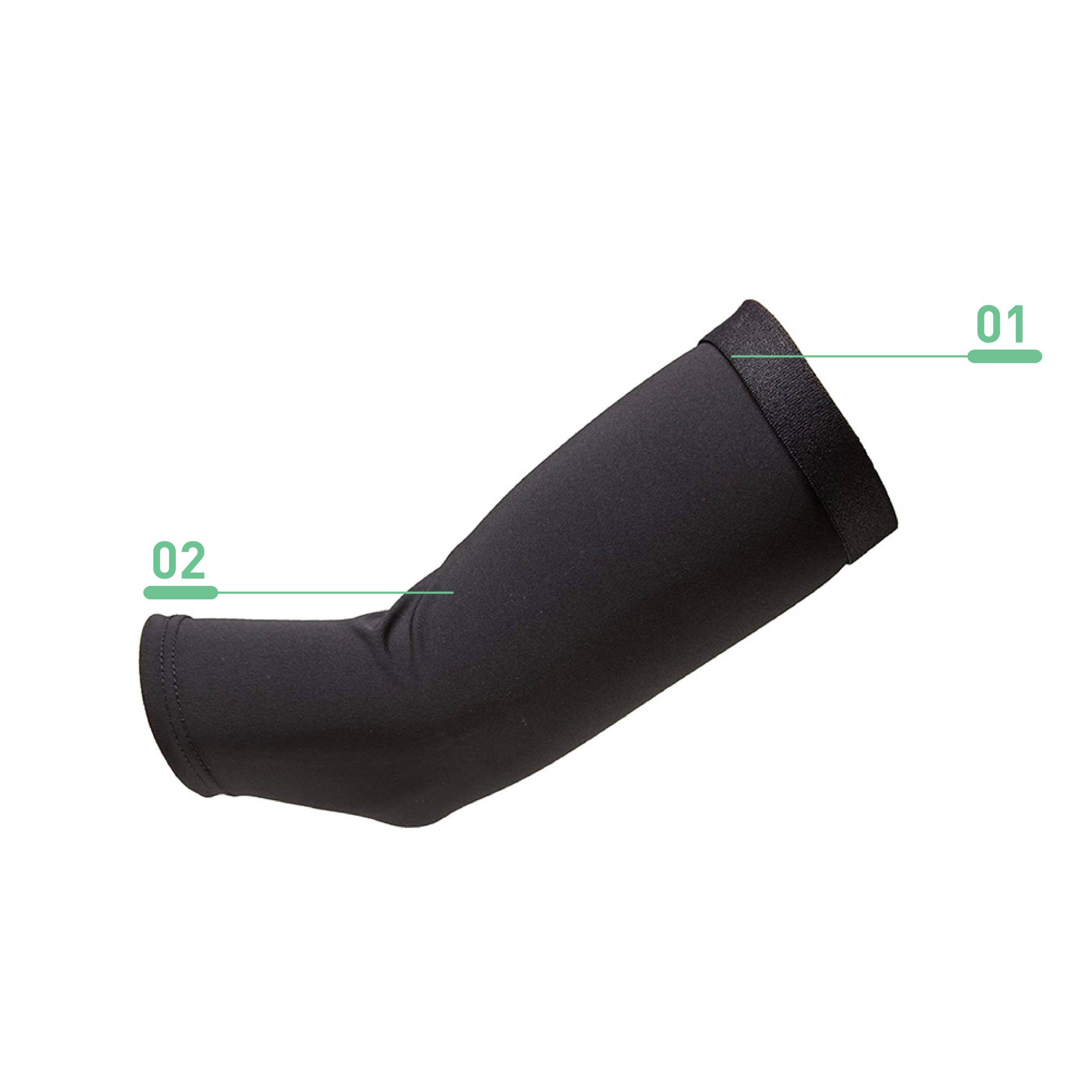 How To Choose The Best Elbow Braces? WorldBrace