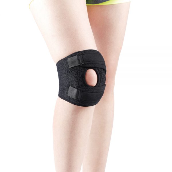 Knee Brace For Patellar Tendonitis