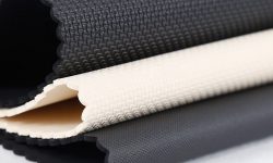 Embossed Neoprene Fabric