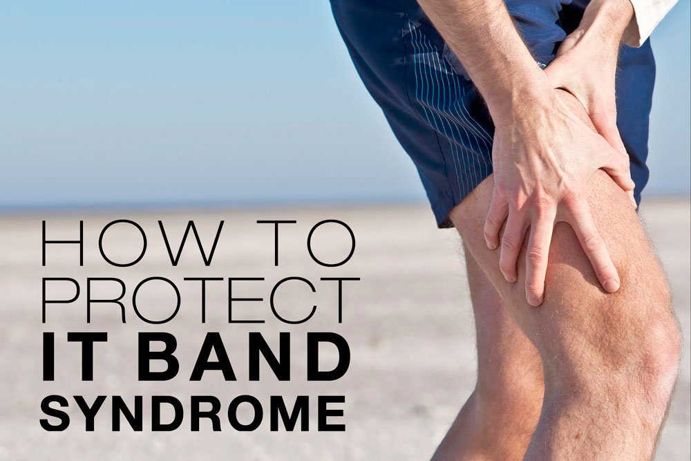 How-to-prevent-IT-band-syndrome