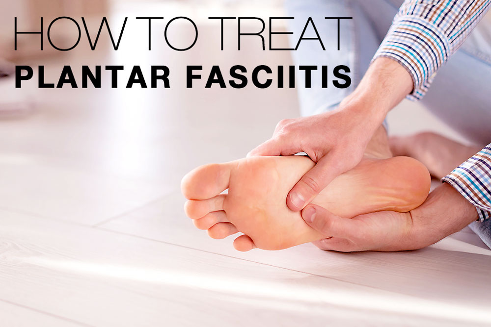 How-to-treat-plantar-fasciitis