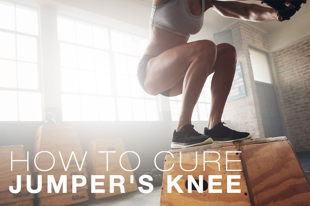 how-to-cure-Jumper's-Knee