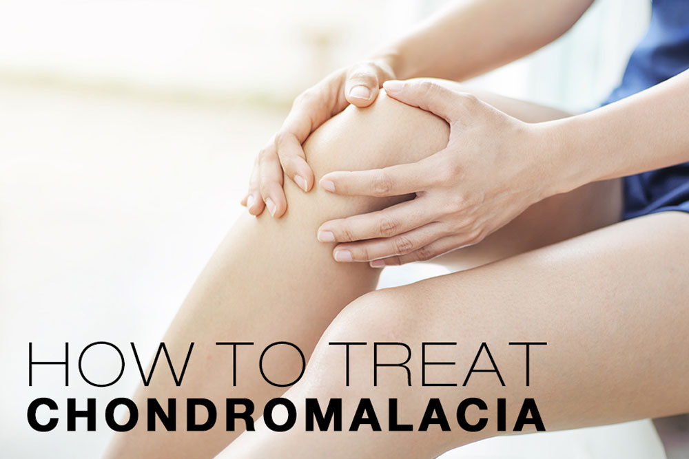 how-to-treat-Chondromalacia