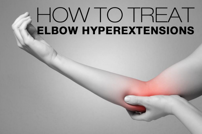 Ulnar Collateral Ligament Symptoms, Causes, Treatment By Elbow Braces