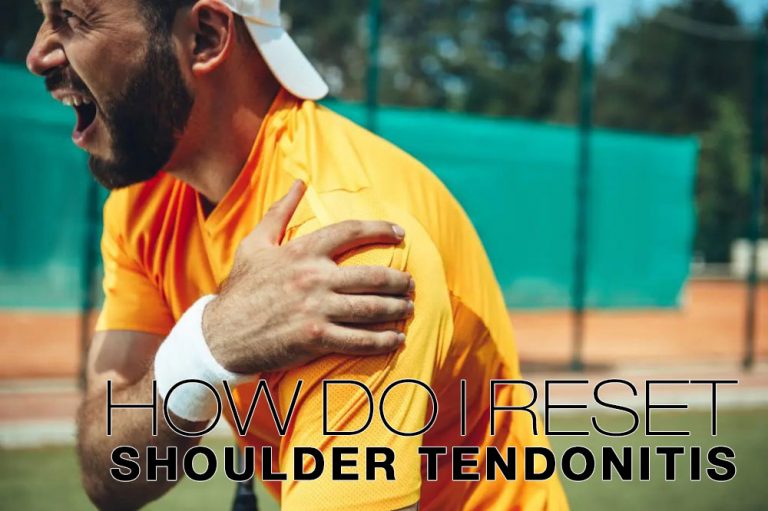 Shoulder Dislocation Symptoms, Causes, Treatment By Shoulder Braces