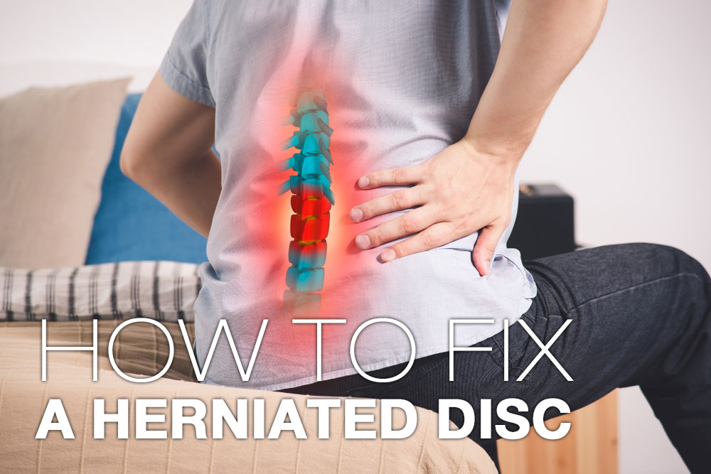 How-to-fix-a-herniated-disc
