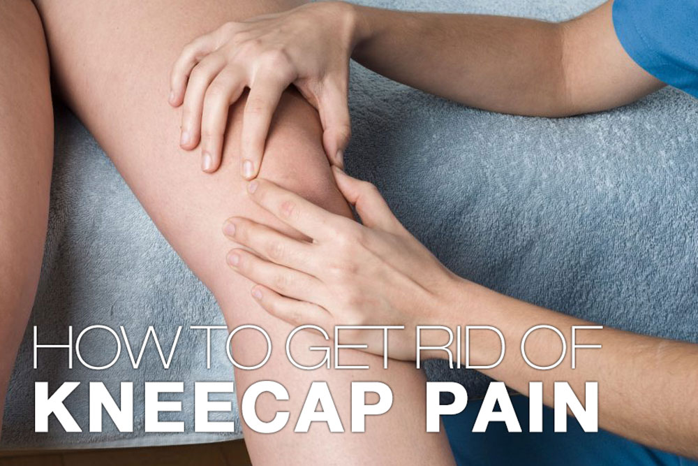 How-to-get-rid-of-pain-under-the-kneecap