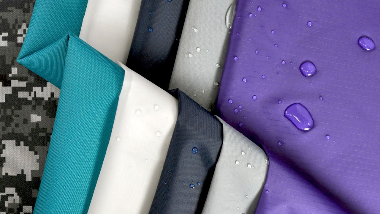 ¿Por qué usar material de nailon en la abrazadera deportiva? WorldBrace