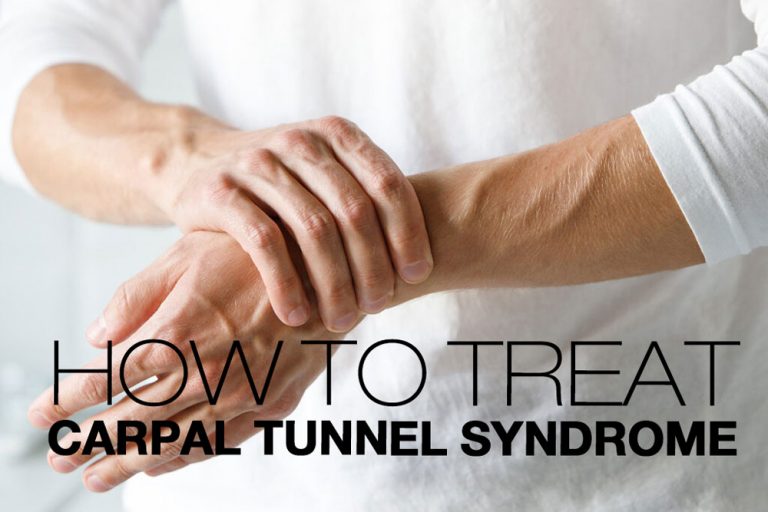 Carpal Tunnel Syndrome Symptoms, Causes, Treatment By Carpal Tunnel
