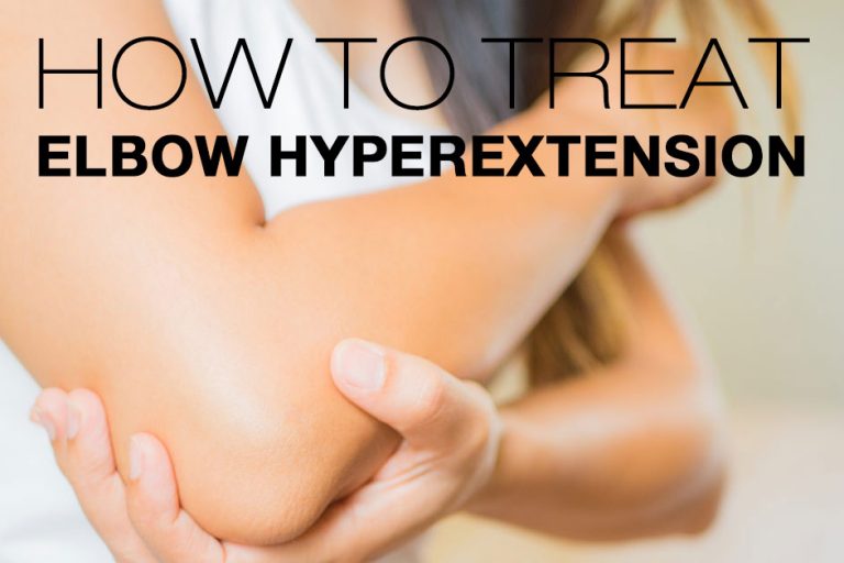 Elbow HyperextensionSymptoms, Causes, Treatment By Arthritis Braces
