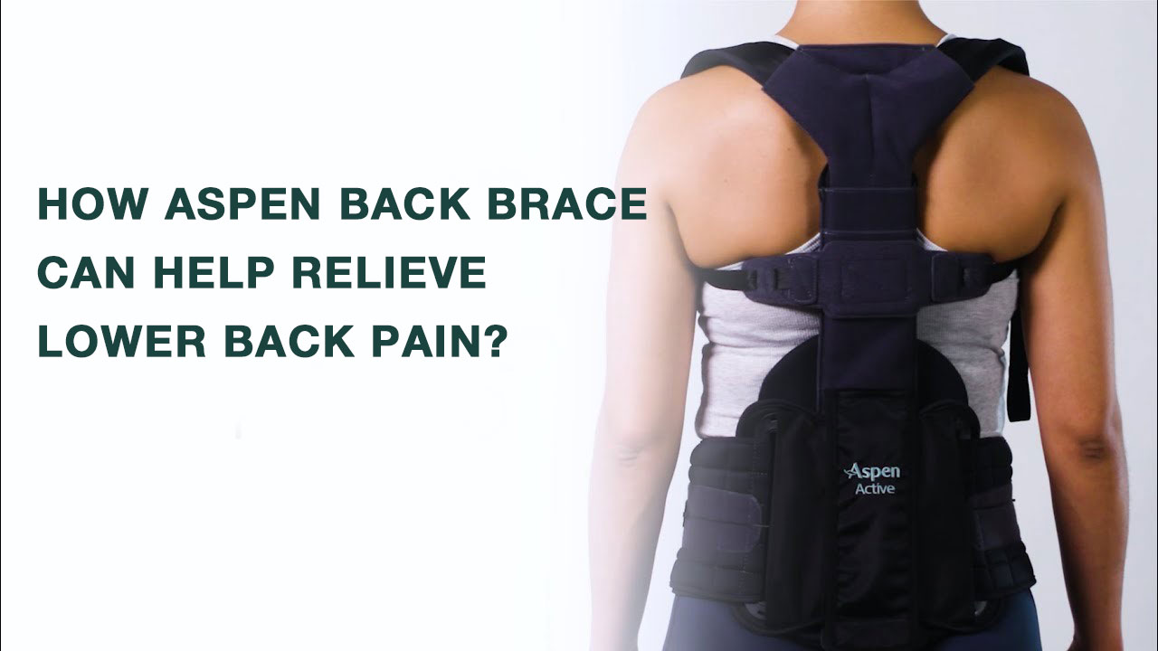 Aspen-Back-Brace