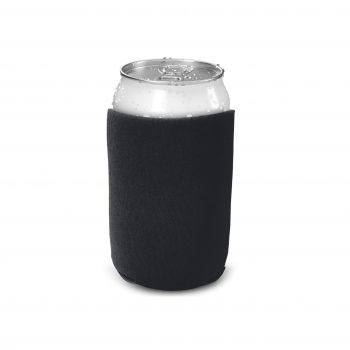 Neopren Koozies