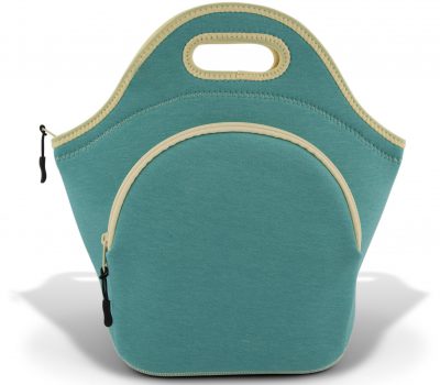 Neoprene Lunch bags