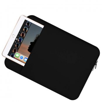 Capas de telefone e laptop de neoprene